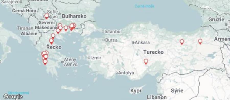 2026-02-02-Přehled nákazové situace za období 17.- 31. 1.  2026-10.jpg